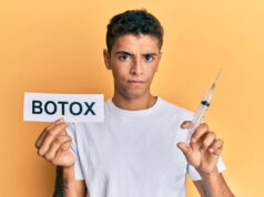 Botox : 600 Français victimes d’injections illégales