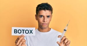Botox : 600 Français victimes d’injections illégales