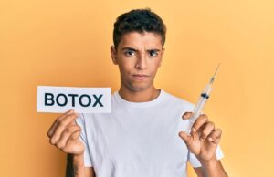 Botox : 600 Français victimes d’injections illégales
