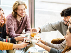 Cette boisson protègerait le cerveau d’Alzheimer