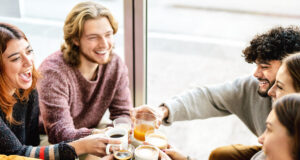 Cette boisson protègerait le cerveau d’Alzheimer