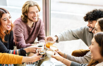 Cette boisson protègerait le cerveau d’Alzheimer