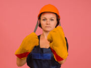 73 % des Français considèrent les femmes plus résistantes que les hommes