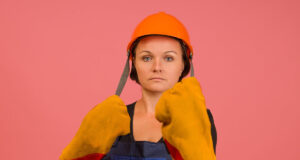 73 % des Français considèrent les femmes plus résistantes que les hommes