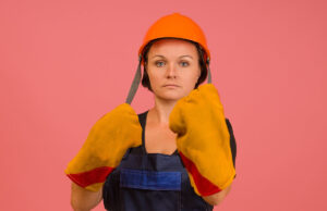 73 % des Français considèrent les femmes plus résistantes que les hommes