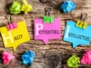 HPI : 10 conseils pour une vie amoureuse épanouie