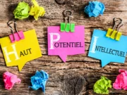 HPI : 10 conseils pour une vie amoureuse épanouie