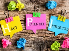 HPI : 10 conseils pour une vie amoureuse épanouie
