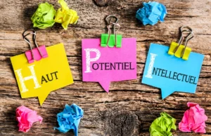 HPI : 10 conseils pour une vie amoureuse épanouie