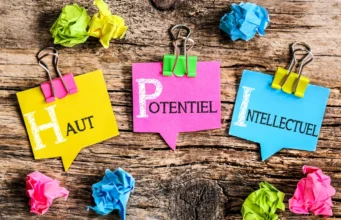 HPI : 10 conseils pour une vie amoureuse épanouie