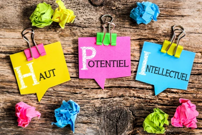 HPI : 10 conseils pour une vie amoureuse épanouie