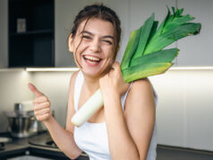 Top 5 des meilleurs aliments pour protéger le microbiote selon une étude