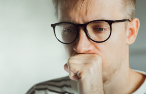 Covid long : vieillissement de 10 ans des fonctions cérébrales