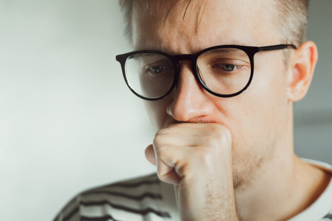 Covid long : vieillissement de 10 ans des fonctions cérébrales