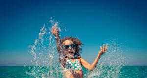 Baignade : une bonne nouvelle pour cet été