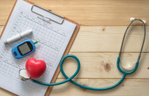 Glycémie : ces 6 aliments qui font baisser votre taux de sucre dans le sang