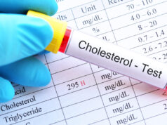 5 plantes médicinales pour lutter contre le cholestérol