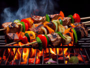 Quels sont les aliments à éviter en cas de canicule selon les experts ?