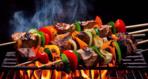 Quels sont les aliments à éviter en cas de canicule selon les experts ?