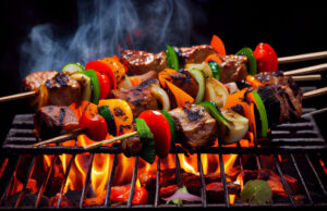 Quels sont les aliments à éviter en cas de canicule selon les experts ?