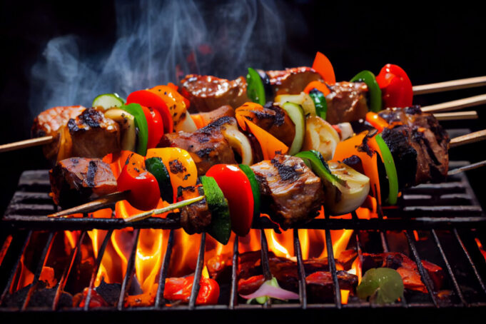 Quels sont les aliments à éviter en cas de canicule selon les experts ?