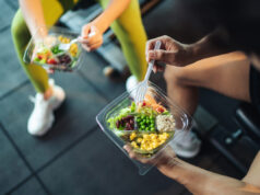 Manger trop de protéines est-il mauvais pour notre santé ?