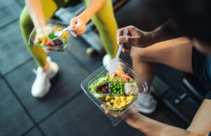 Manger trop de protéines est-il mauvais pour notre santé ?