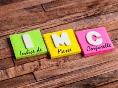 L’IMC : est-il vraiment un mauvais indicateur de santé ?