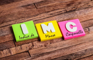 L’IMC : est-il vraiment un mauvais indicateur de santé ?