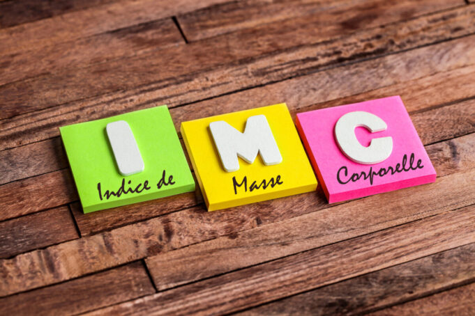 L’IMC : est-il vraiment un mauvais indicateur de santé ?