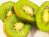 Kiwi : 6 principaux bienfaits pour votre santé
