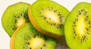 Kiwi : 6 principaux bienfaits pour votre santé