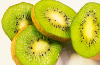 Kiwi : 6 principaux bienfaits pour votre santé