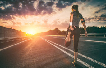 Quels sont les 6 sports qui vous aide à bruler le plus de graisses ?