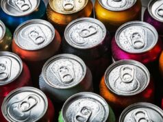 Les 5 pires boissons à éviter pour votre santé