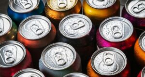 Les 5 pires boissons à éviter pour votre santé