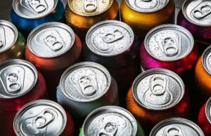 Les 5 pires boissons à éviter pour votre santé