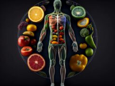 Ces 7 fruits qui font le plus grossir