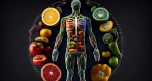 Ces 7 fruits qui font le plus grossir