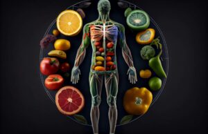 Ces 7 fruits qui font le plus grossir