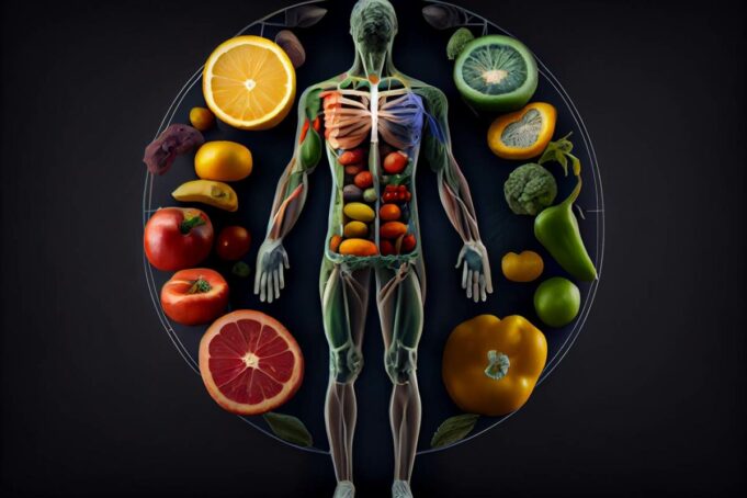 Ces 7 fruits qui font le plus grossir