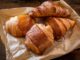 Viennoiseries : Quelles sont les plus caloriques ?