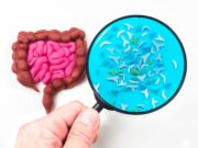 5 remèdes naturels contre les vers intestinaux