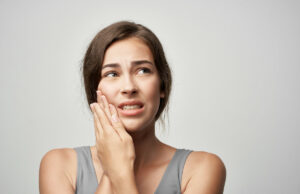 5 signes bucco-dentaires qui peuvent être signe de diabète