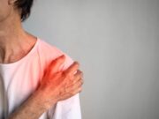 5 remèdes naturels contre la tendinite de l’épaule