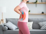 Comment prévenir et soigner les douleurs sciatiques ?