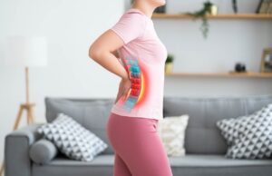 Comment prévenir et soigner les douleurs sciatiques ?