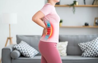 Comment prévenir et soigner les douleurs sciatiques ?