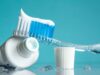 Pourquoi ne faut-il jamais mettre du dentifrice sur une brûlure ou un bouton ?