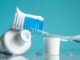 Pourquoi ne faut-il jamais mettre du dentifrice sur une brûlure ou un bouton ?